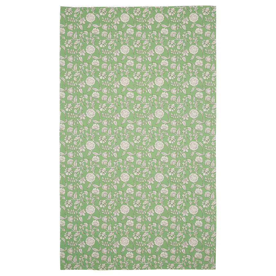 IKEA Tablecloth
