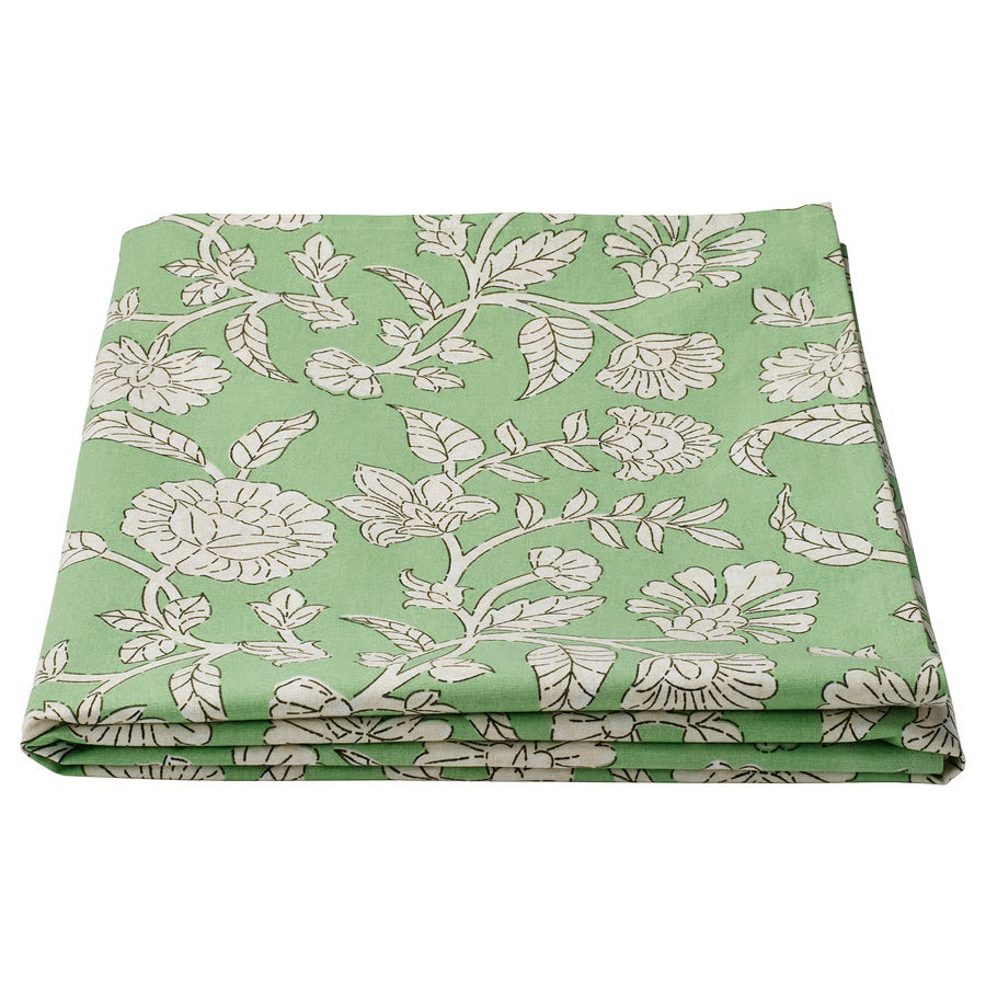IKEA Tablecloth
