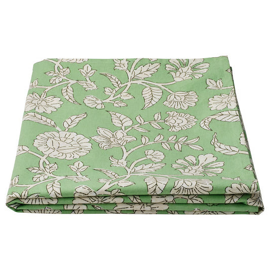 IKEA Tablecloth