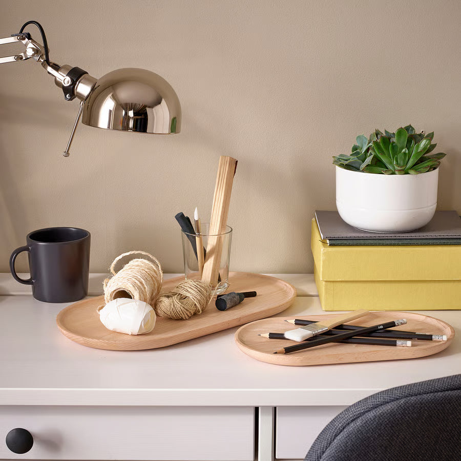 IKEA Serving Tray