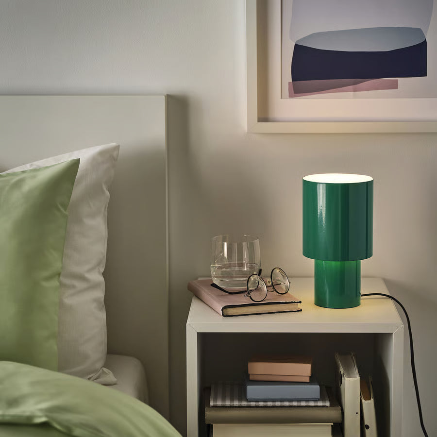 IKEA Table Lamp