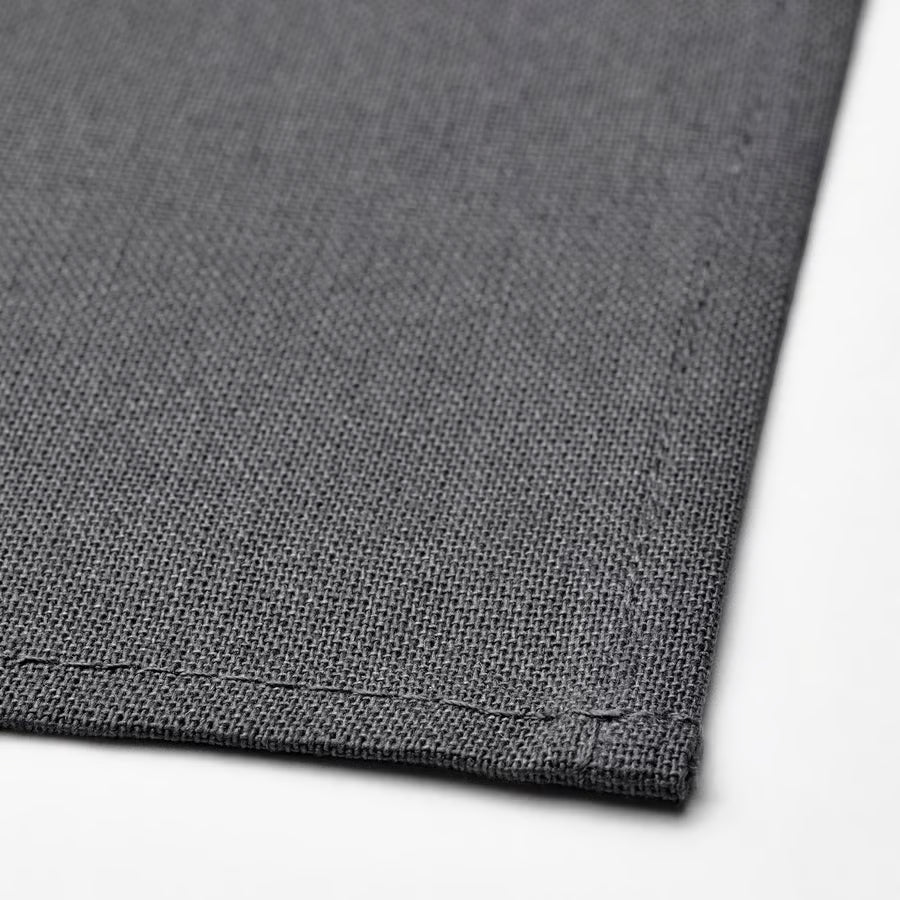 IKEA Napkin