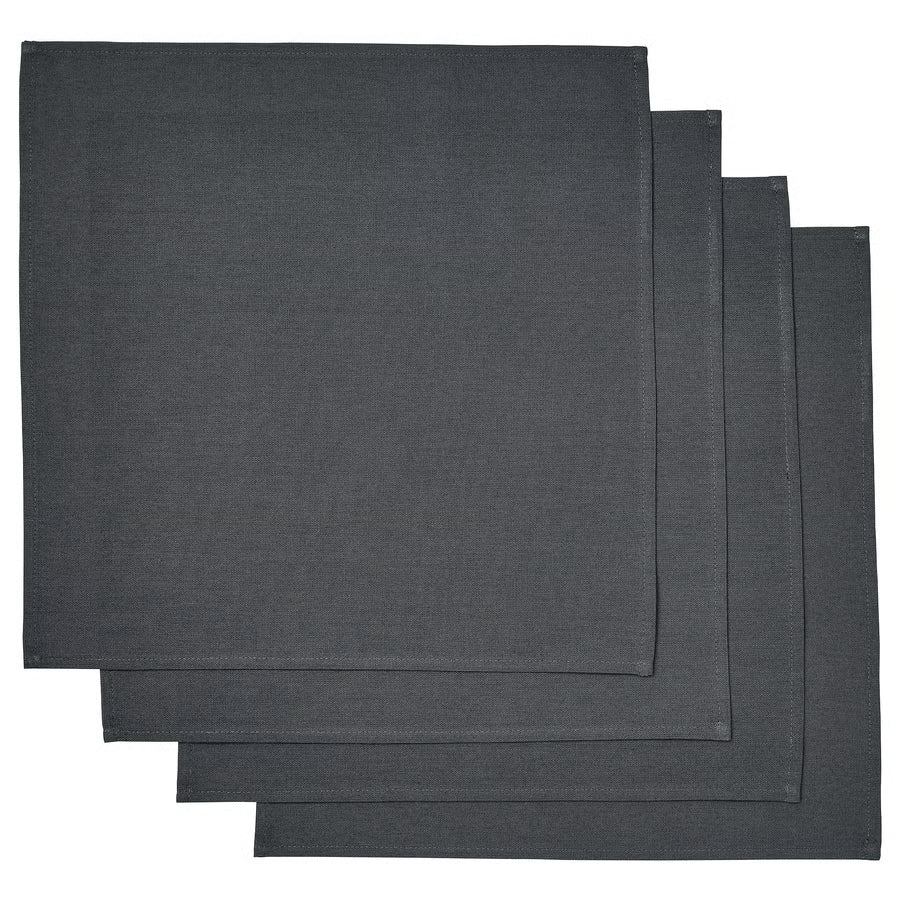 IKEA Napkin