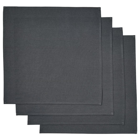 IKEA Napkin