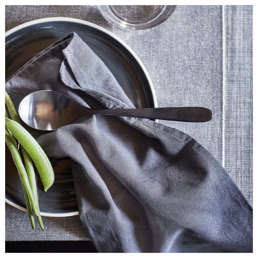 IKEA Napkin