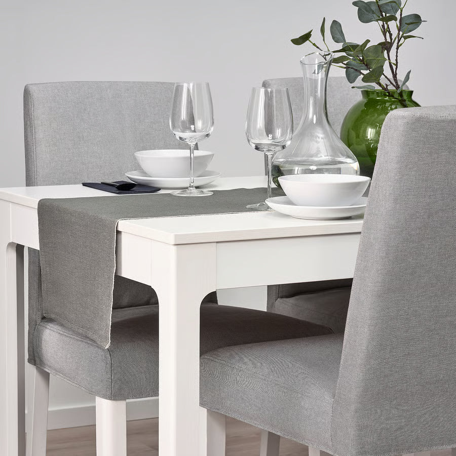 IKEA Table Runner