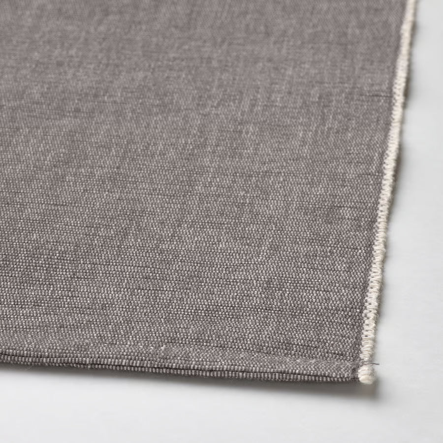 IKEA Table Runner