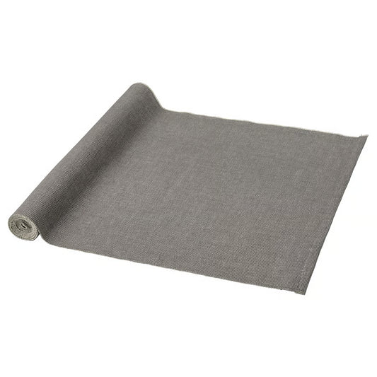 IKEA Table Runner
