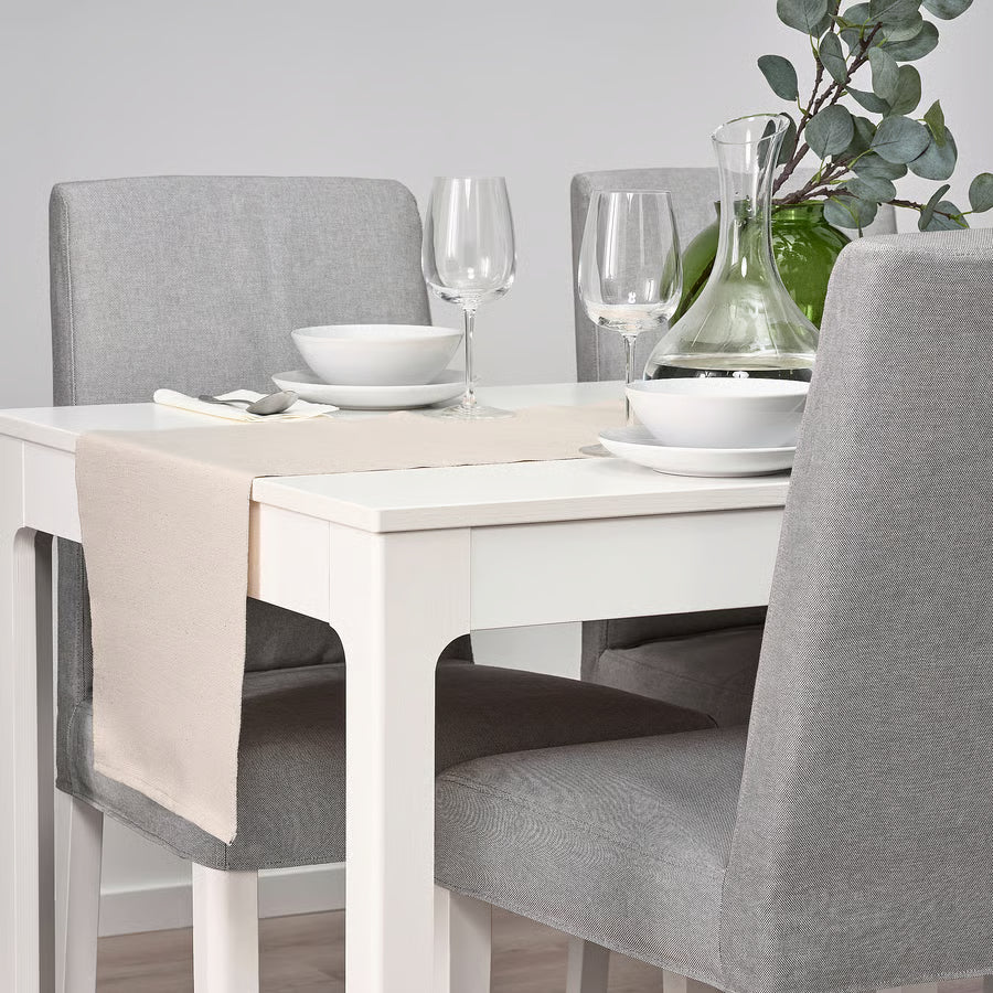 IKEA Table Runner