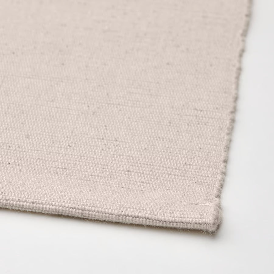 IKEA Table Runner