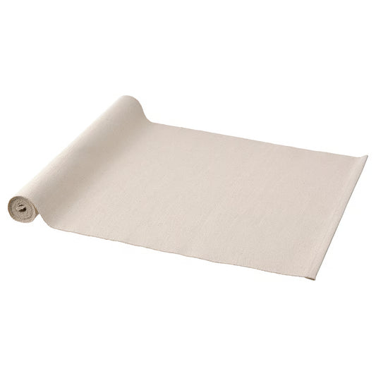 IKEA Table Runner