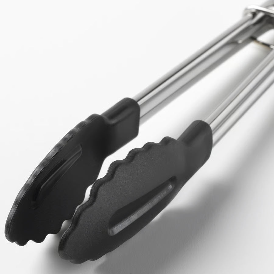 IKEA Tongs