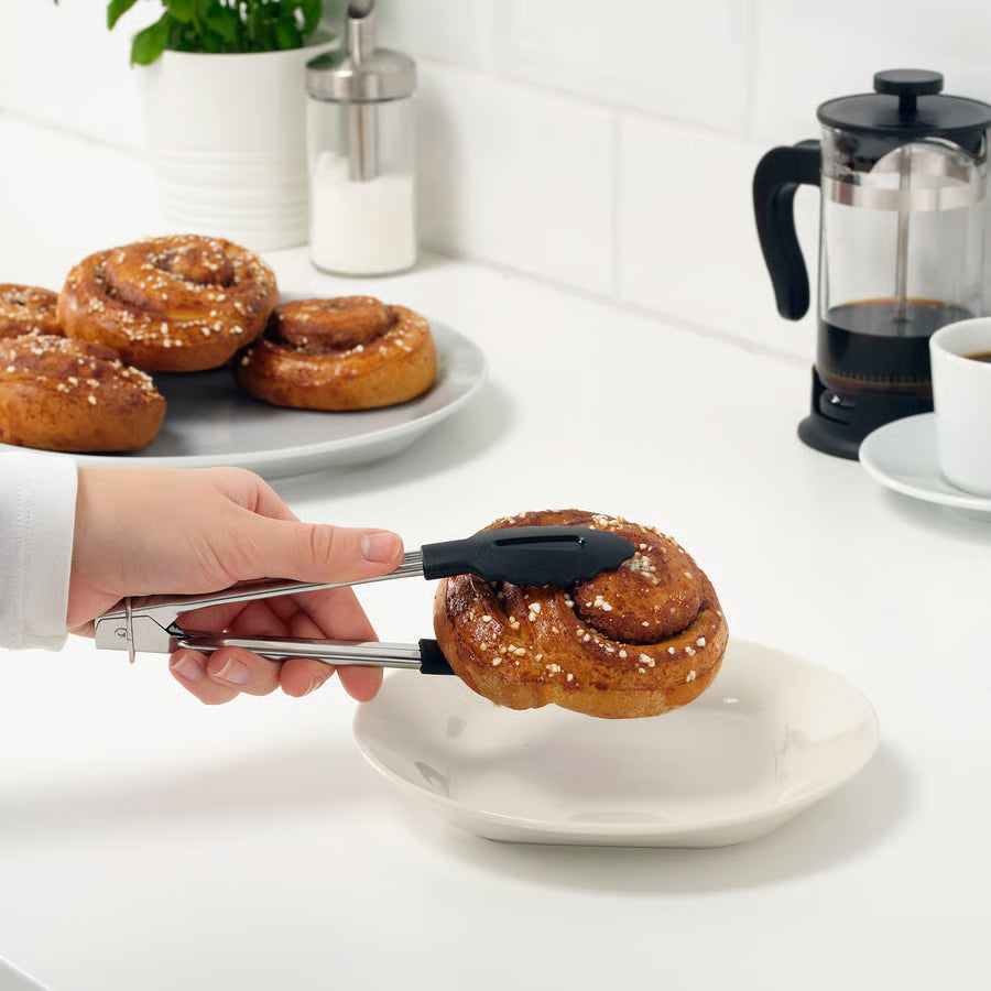 IKEA Tongs