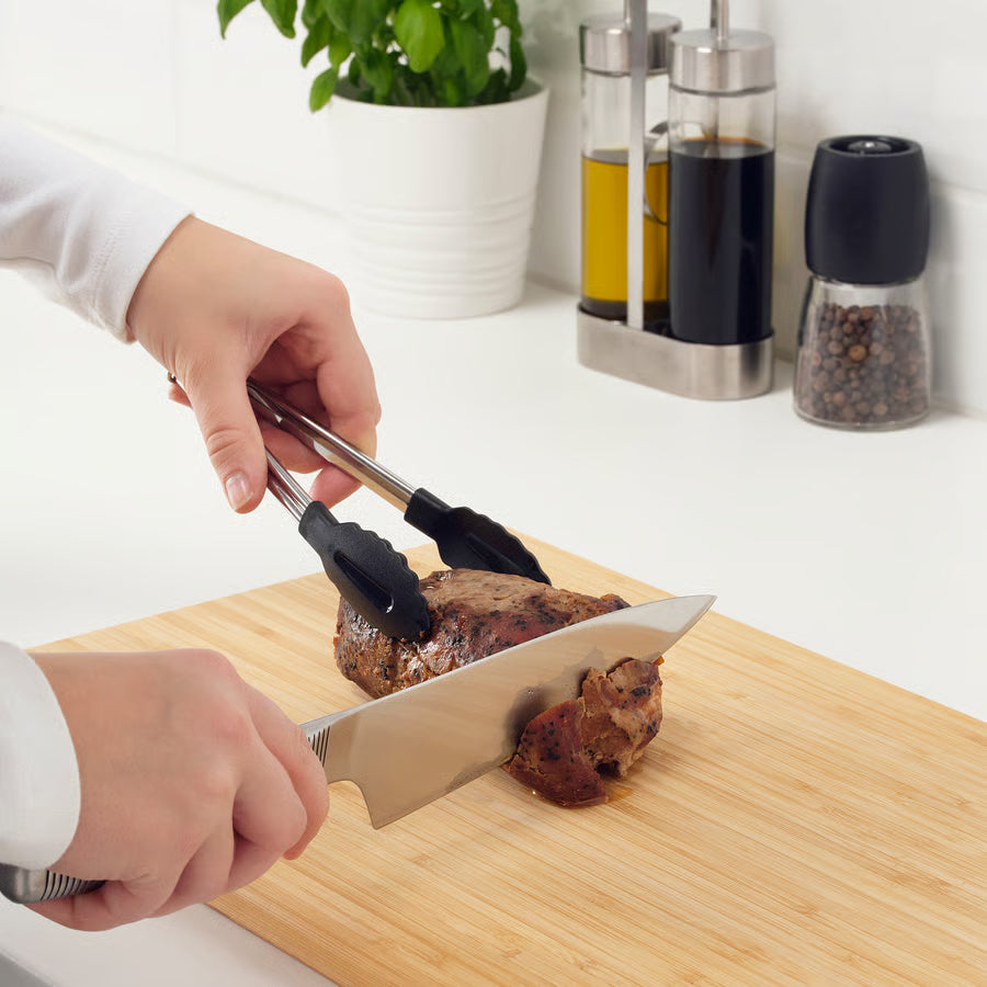 IKEA Tongs
