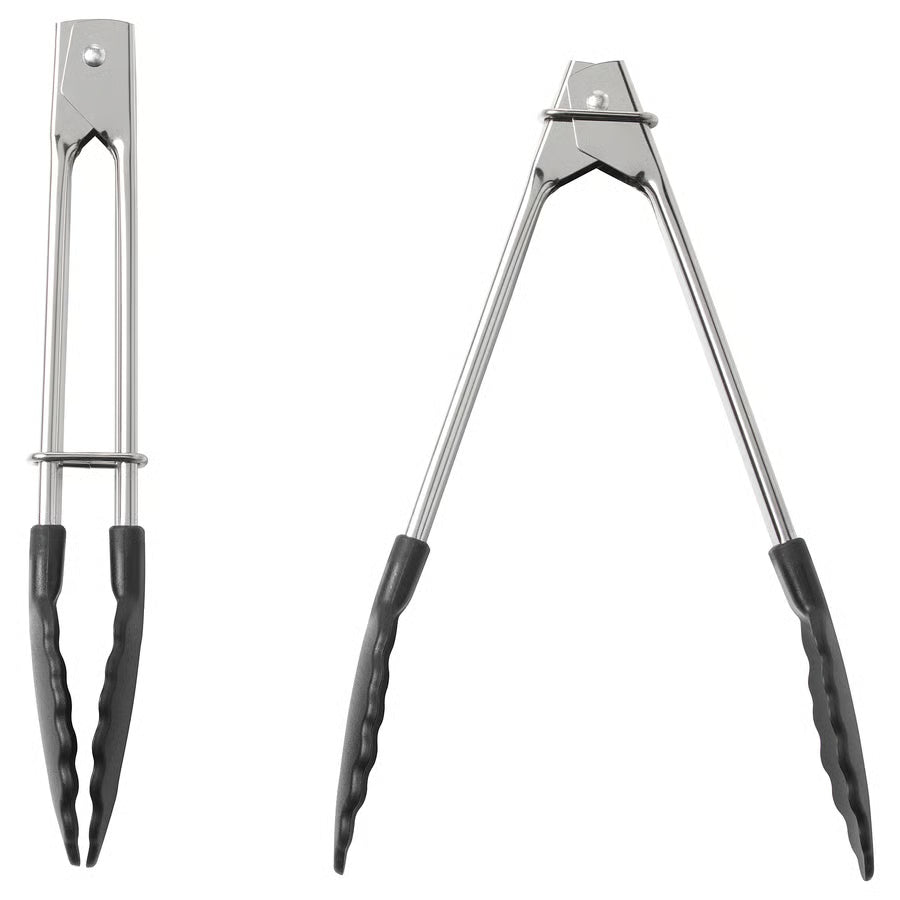 IKEA Tongs
