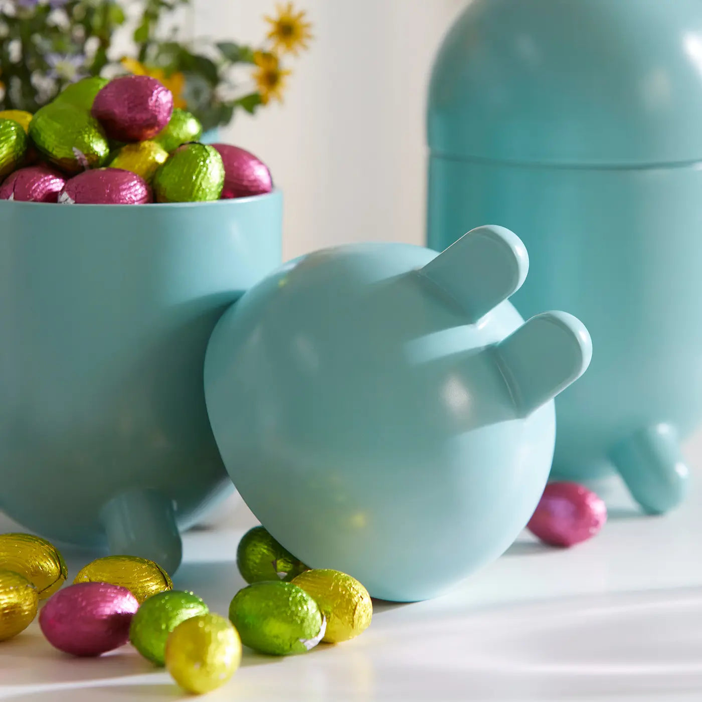 IKEA Bowl
