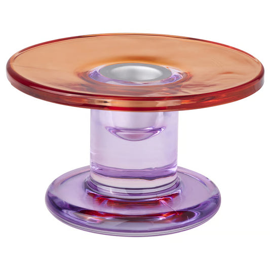 IKEA Candlestick