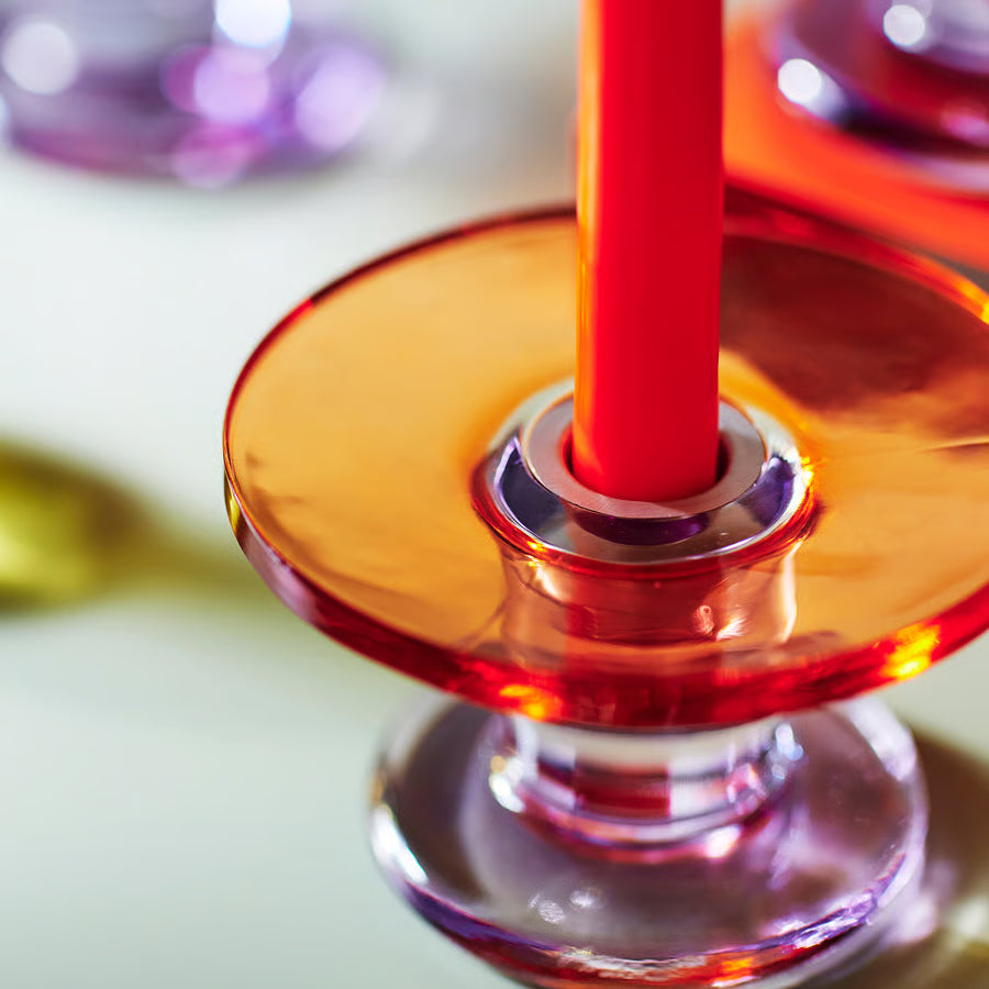 IKEA Candlestick