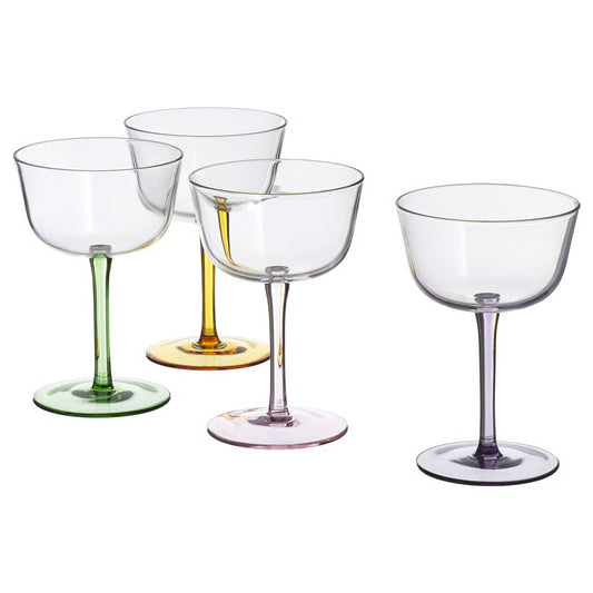 IKEA Glass