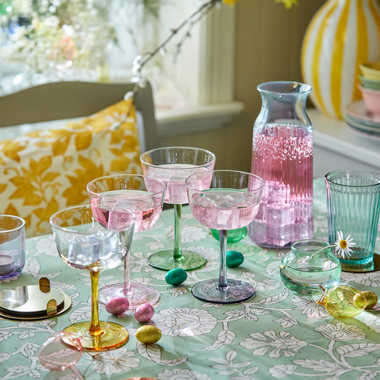 IKEA Glass