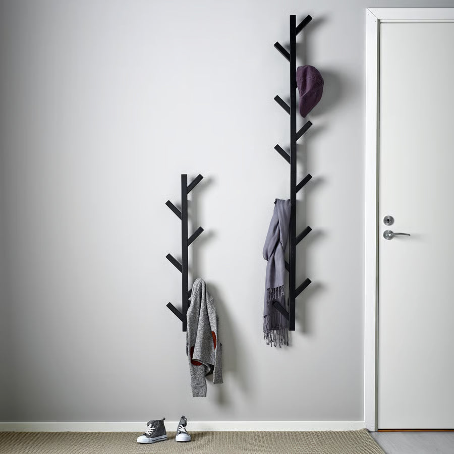 IKEA Hanger