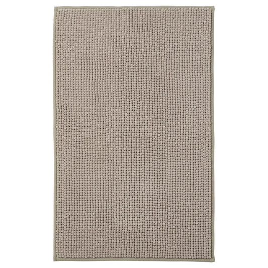IKEA Bath Mat