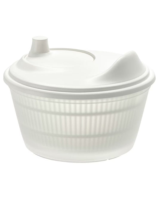 IKEA Salad Spinner