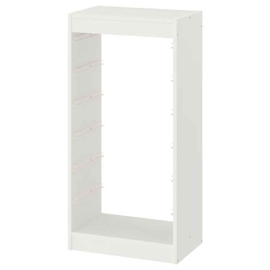IKEA Trofast Frame