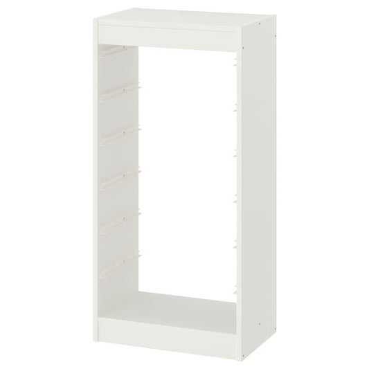 IKEA Trofast Frame