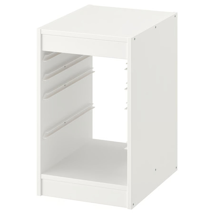 IKEA Trofast Frame