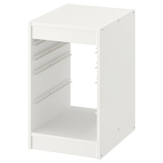 IKEA Trofast Frame