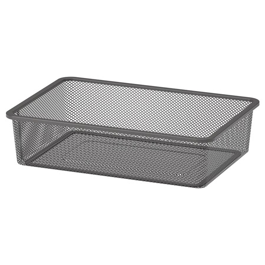 IKEA Trofast Storage Box