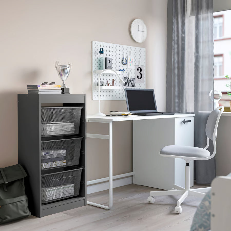 IKEA Trofast Storage Box