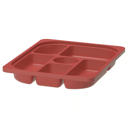 IKEA Trofast Storage Tray