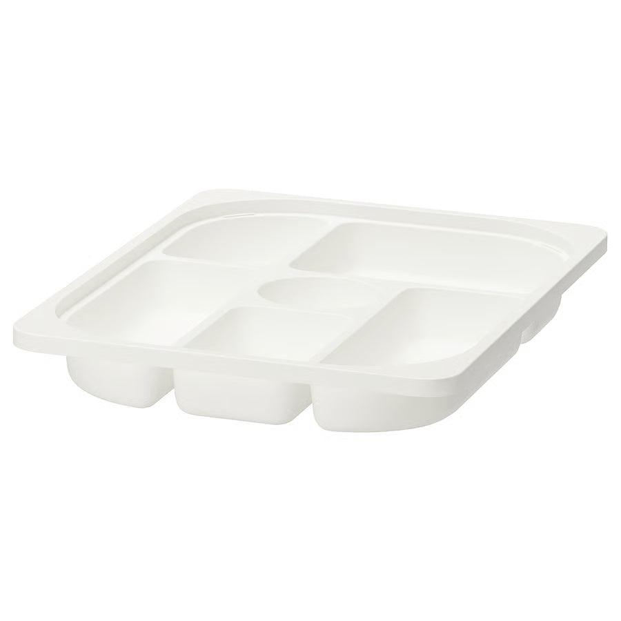IKEA Trofast Storage Tray
