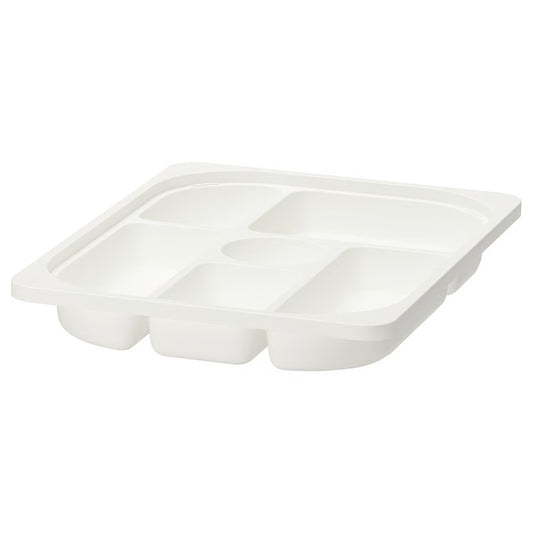 IKEA Trofast Storage Tray
