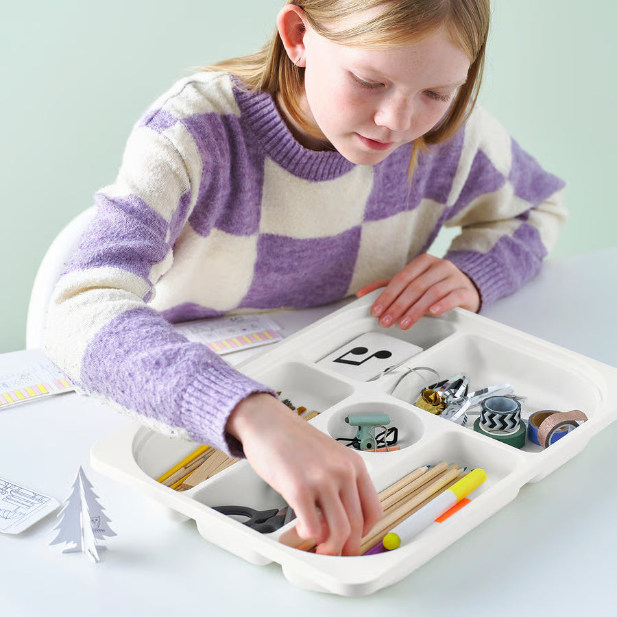 IKEA Trofast Storage Tray