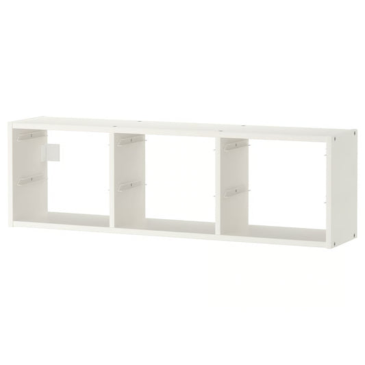 IKEA Trofast Frame