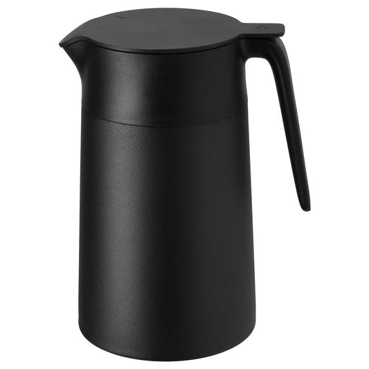 IKEA Vacuum Flask