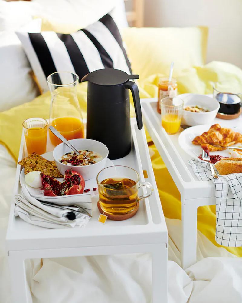 IKEA Vacuum Flask
