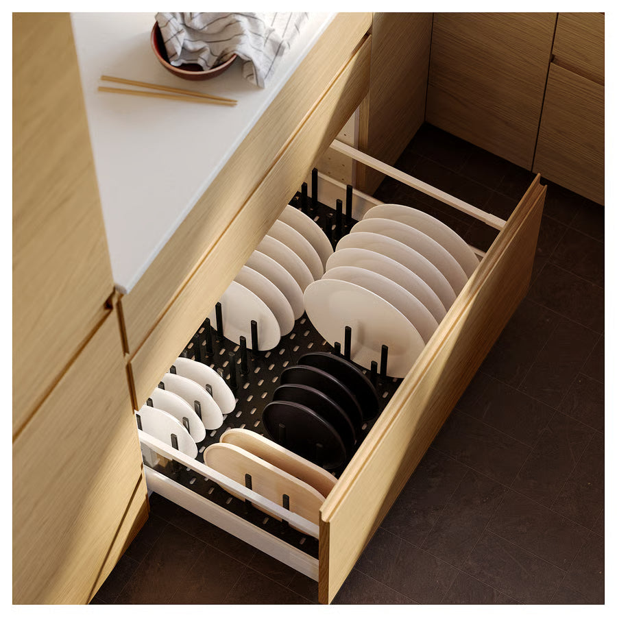IKEA Drawer Organizer