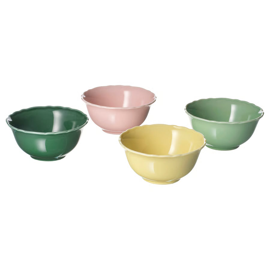 IKEA Bowl
