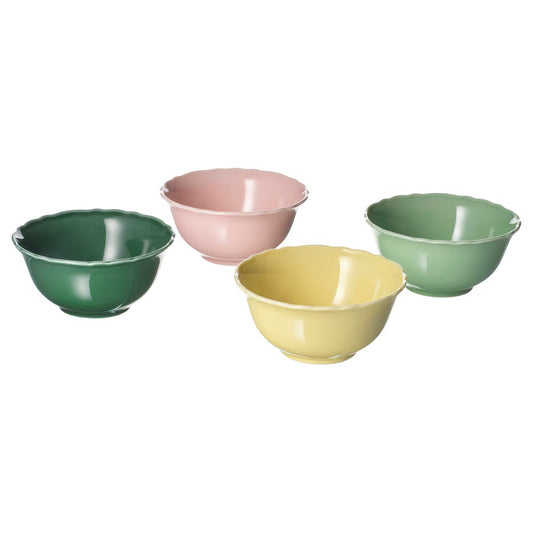 IKEA Bowl