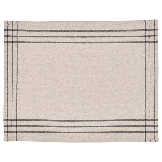 IKEA Place Mat