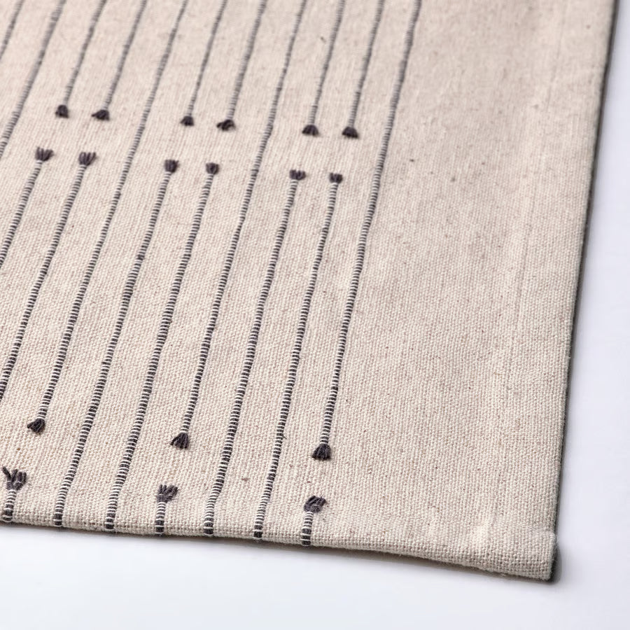 IKEA Table Runner