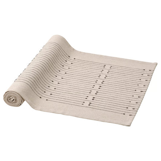 IKEA Table Runner