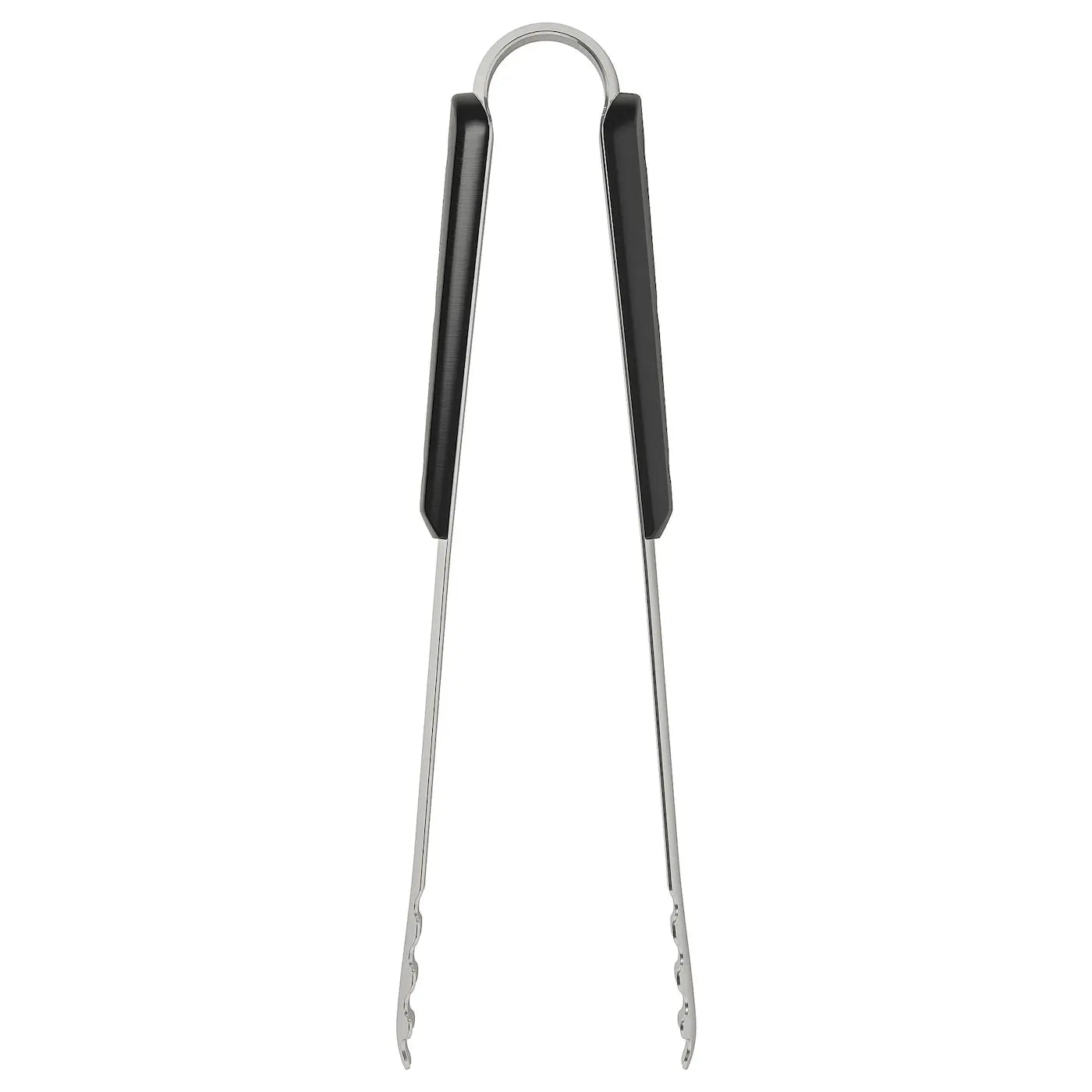 IKEA Cooking Tweezers