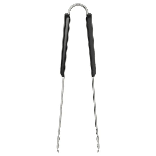 IKEA Cooking Tweezers