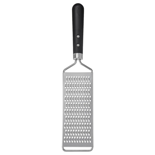 IKEA Grater