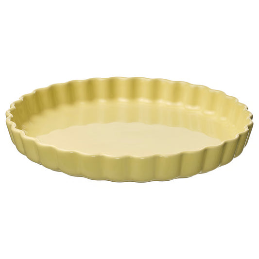IKEA Pie Dish